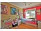 65 Roulstone Crescent, Sanctuary Point NSW 2540