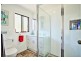 65 Roulstone Crescent, Sanctuary Point NSW 2540