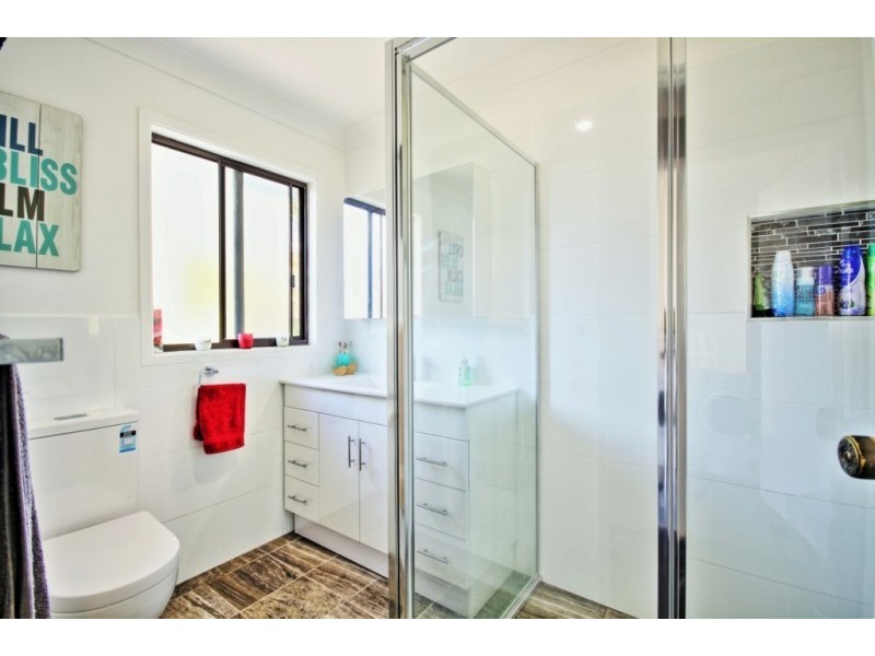 65 Roulstone Crescent, Sanctuary Point NSW 2540