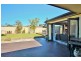 65 Roulstone Crescent, Sanctuary Point NSW 2540