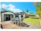65 Roulstone Crescent, Sanctuary Point NSW 2540