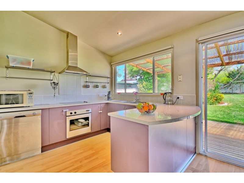 14 Winn Avenue, Basin View NSW 2540