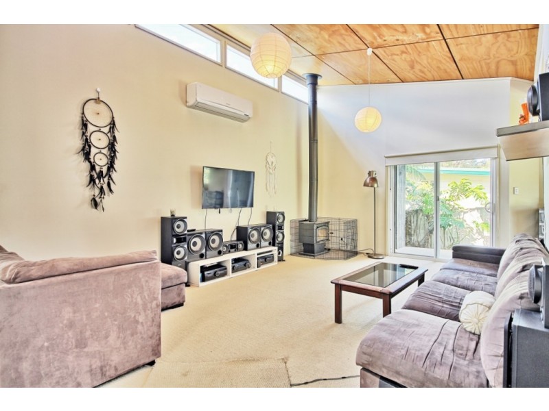 14 Winn Avenue, Basin View NSW 2540