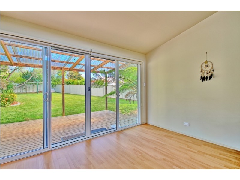 14 Winn Avenue, Basin View NSW 2540