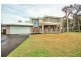 2 Belay Drive, Vincentia NSW 2540