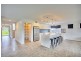 2 Belay Drive, Vincentia NSW 2540