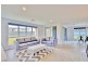 2 Belay Drive, Vincentia NSW 2540