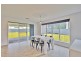 2 Belay Drive, Vincentia NSW 2540