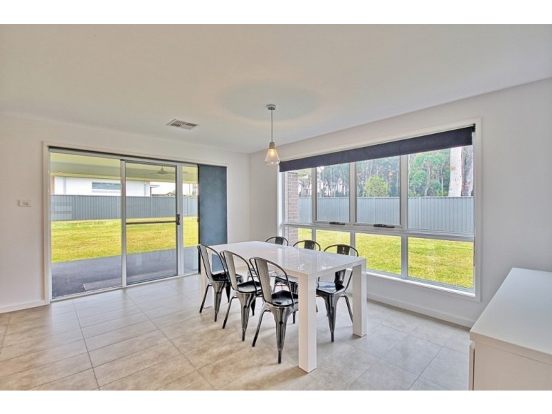 2 Belay Drive, Vincentia NSW 2540