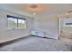 2 Belay Drive, Vincentia NSW 2540