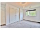 2 Belay Drive, Vincentia NSW 2540
