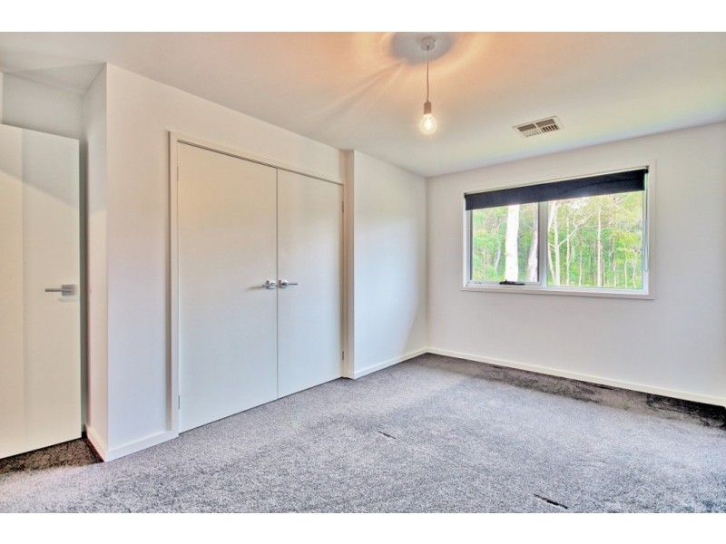 2 Belay Drive, Vincentia NSW 2540