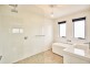 2 Belay Drive, Vincentia NSW 2540
