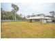 2 Belay Drive, Vincentia NSW 2540