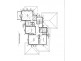 2 Belay Drive, Vincentia NSW 2540 Floorplan