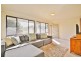3 Wahroonga Close, St Georges Basin NSW 2540