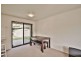 3 Wahroonga Close, St Georges Basin NSW 2540