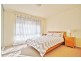 3 Wahroonga Close, St Georges Basin NSW 2540