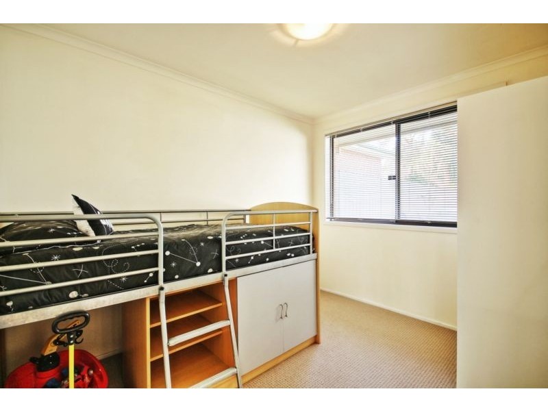 3 Wahroonga Close, St Georges Basin NSW 2540