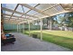 3 Wahroonga Close, St Georges Basin NSW 2540