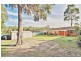 3 Wahroonga Close, St Georges Basin NSW 2540