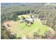D2880C Princes Highway, Wandandian NSW 2540