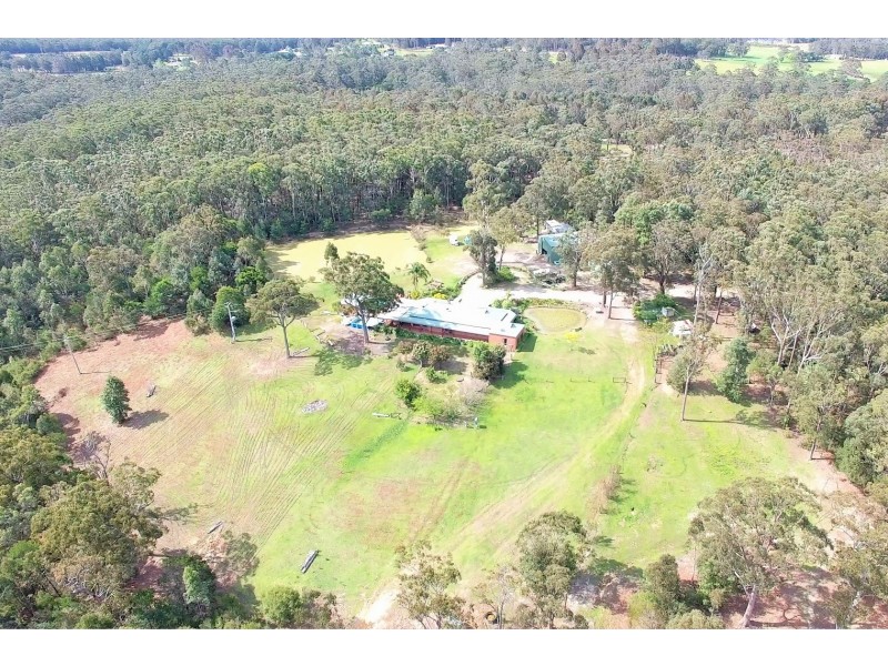 D2880C Princes Highway, Wandandian NSW 2540