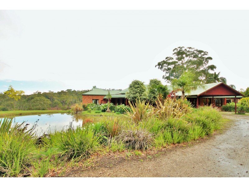 D2880C Princes Highway, Wandandian NSW 2540