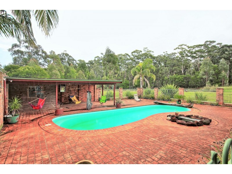 D2880C Princes Highway, Wandandian NSW 2540