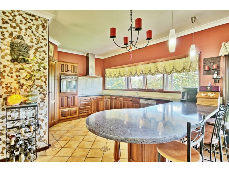 D2880C Princes Highway, Wandandian NSW 2540