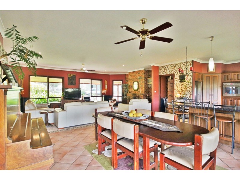 D2880C Princes Highway, Wandandian NSW 2540