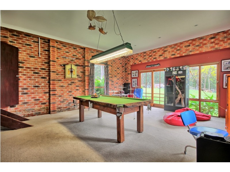 D2880C Princes Highway, Wandandian NSW 2540