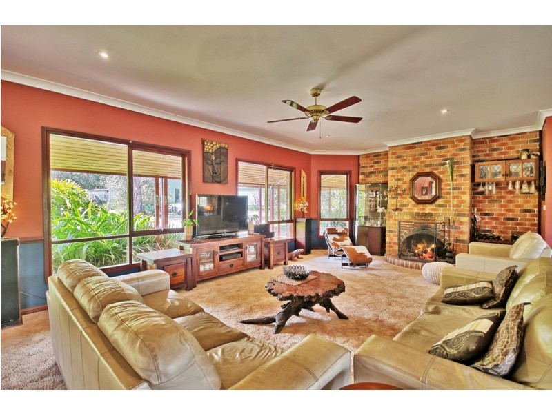 D2880C Princes Highway, Wandandian NSW 2540