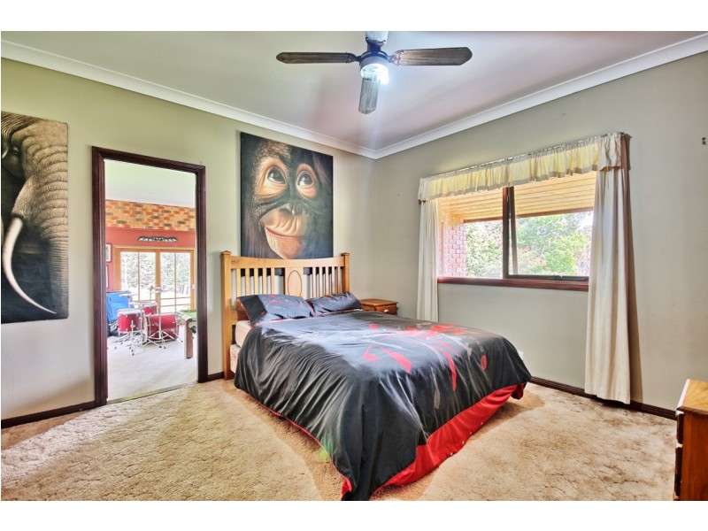 D2880C Princes Highway, Wandandian NSW 2540