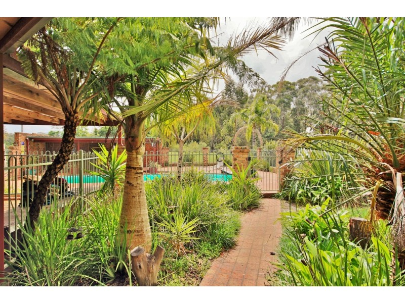 D2880C Princes Highway, Wandandian NSW 2540