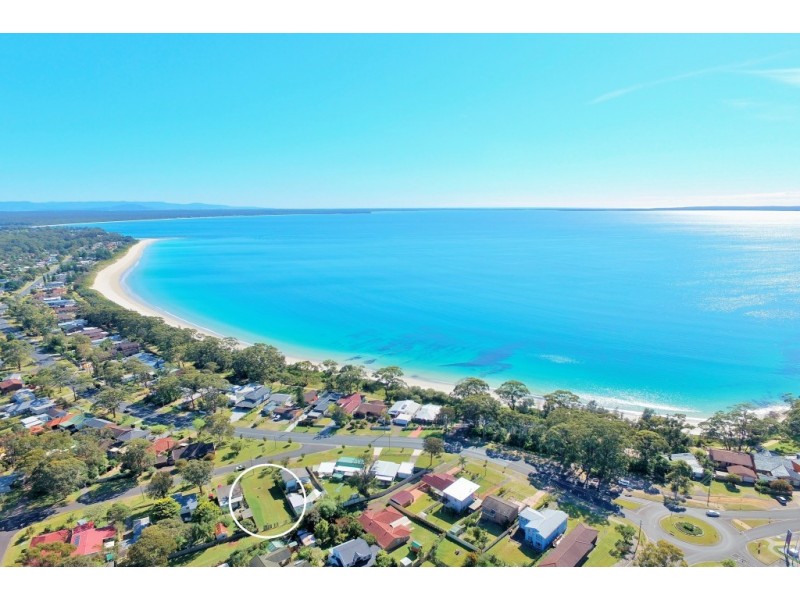 4 Argyle Street, Vincentia NSW 2540