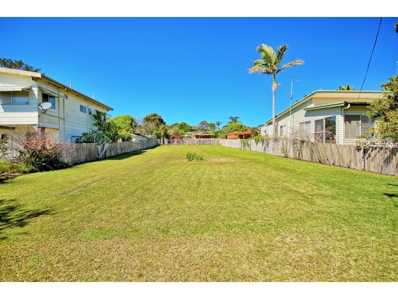 4 Argyle Street, Vincentia NSW 2540