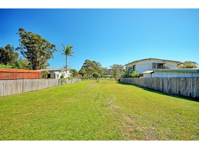 4 Argyle Street, Vincentia NSW 2540