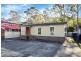 247 The Park Drive, Sanctuary Point NSW 2540