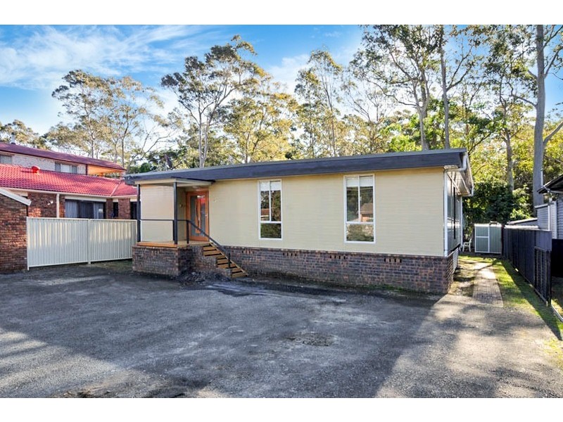 247 The Park Drive, Sanctuary Point NSW 2540