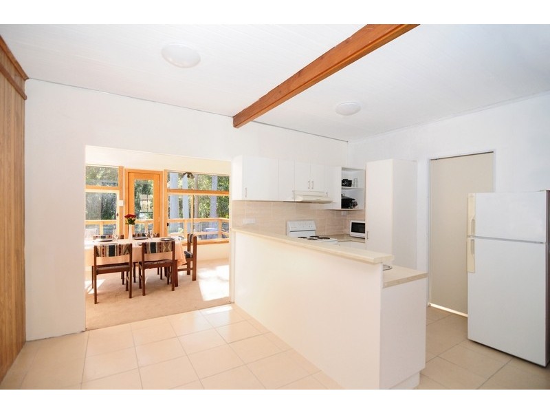 247 The Park Drive, Sanctuary Point NSW 2540