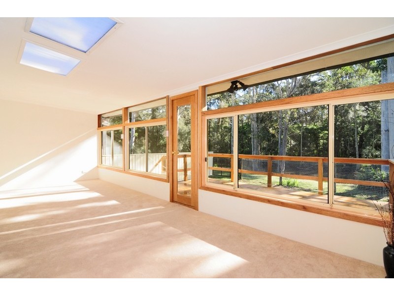 247 The Park Drive, Sanctuary Point NSW 2540