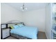 247 The Park Drive, Sanctuary Point NSW 2540