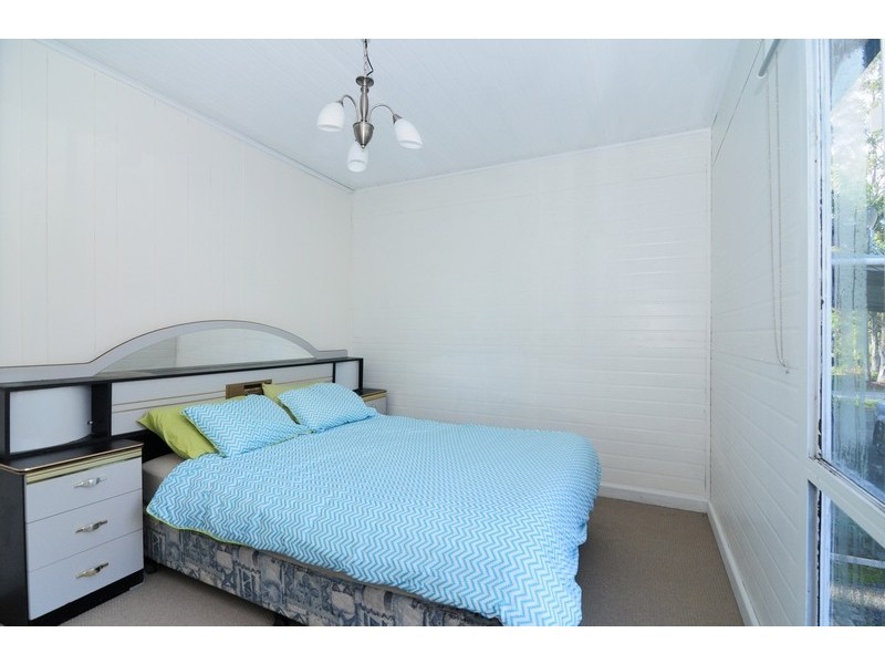 247 The Park Drive, Sanctuary Point NSW 2540