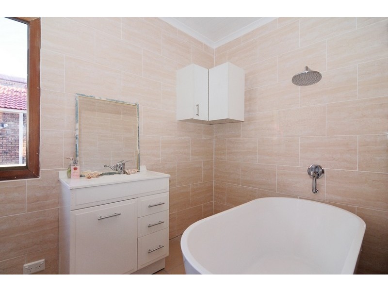 247 The Park Drive, Sanctuary Point NSW 2540