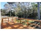247 The Park Drive, Sanctuary Point NSW 2540