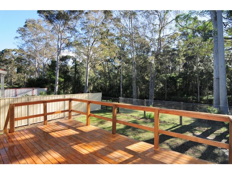 247 The Park Drive, Sanctuary Point NSW 2540