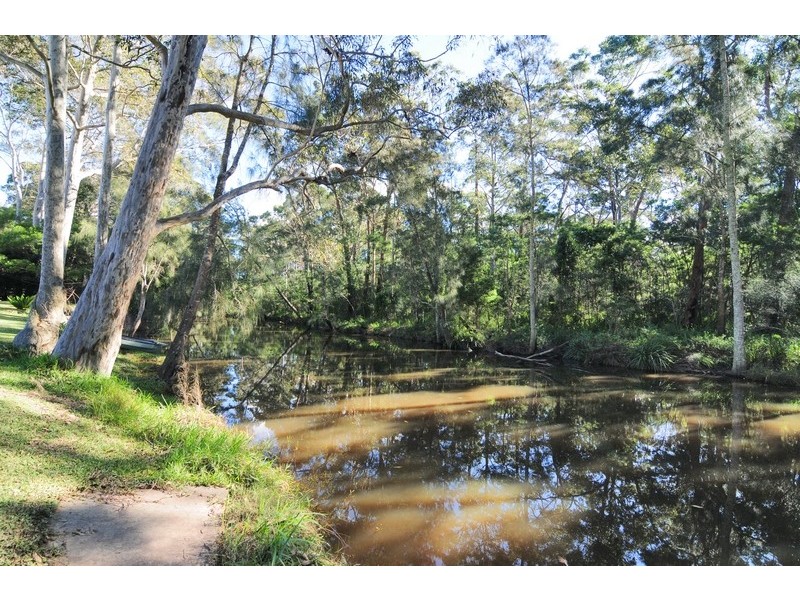 247 The Park Drive, Sanctuary Point NSW 2540