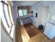 39 Christiansen Avenue, Old Erowal Bay NSW 2540