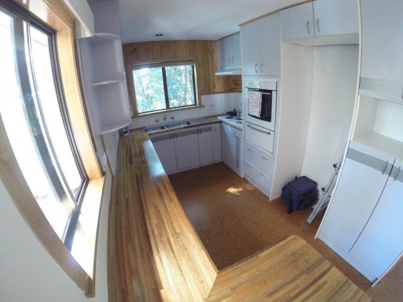 39 Christiansen Avenue, Old Erowal Bay NSW 2540